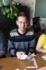 Файл=2018BAZMKSM-07.JPG
Объём=683KB
Размеры=853x1280
Дата=Апр 03, 2018 2018BAZMKSM-07.JPG