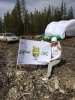 Файл=2018DLES-02.jpg
Объём=772KB
Размеры=960x1280
Дата=Май 21, 2018 2018DLES-02.jpg