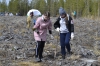 Файл=2018DLES-07.JPG
Объём=1097KB
Размеры=1280x853
Дата=Май 21, 2018 2018DLES-07.JPG