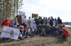 Файл=2018DLES-09.JPG
Объём=899KB
Размеры=1280x853
Дата=Май 21, 2018 2018DLES-09.JPG