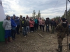 Файл=2018DLES-10.JPG
Объём=966KB
Размеры=1280x960
Дата=Май 21, 2018 2018DLES-10.JPG