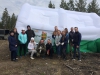 Файл=2018DLES-12.JPG
Объём=987KB
Размеры=1280x960
Дата=Май 21, 2018 2018DLES-12.JPG