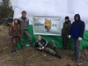 Файл=2018DLES-13.JPG
Объём=951KB
Размеры=1280x960
Дата=Май 21, 2018 2018DLES-13.JPG