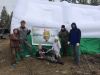 Файл=2018DLES-14.JPG
Объём=924KB
Размеры=1280x960
Дата=Май 21, 2018 2018DLES-14.JPG