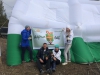 Файл=2018DLES-15.JPG
Объём=824KB
Размеры=1280x960
Дата=Май 21, 2018 2018DLES-15.JPG