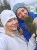 Файл=2018DLES-16.JPG
Объём=645KB
Размеры=960x1280
Дата=Май 21, 2018 2018DLES-16.JPG