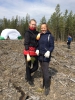 Файл=2018DLES-19.JPG
Объём=1260KB
Размеры=960x1280
Дата=Май 21, 2018 2018DLES-19.JPG