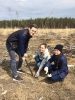 Файл=2018DLES-20.JPG
Объём=1237KB
Размеры=960x1280
Дата=Май 21, 2018 2018DLES-20.JPG