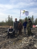 Файл=2018DLES-21.JPG
Объём=1070KB
Размеры=960x1280
Дата=Май 21, 2018 2018DLES-21.JPG