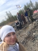 Файл=2018DLES-22.JPG
Объём=856KB
Размеры=960x1280
Дата=Май 21, 2018 2018DLES-22.JPG