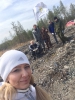 Файл=2018DLES-23.JPG
Объём=864KB
Размеры=960x1280
Дата=Май 21, 2018 2018DLES-23.JPG