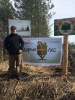 Файл=2018DLES-24.JPG
Объём=1243KB
Размеры=960x1280
Дата=Май 21, 2018 2018DLES-24.JPG