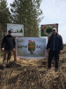 Файл=2018DLES-25.JPG
Объём=1207KB
Размеры=960x1280
Дата=Май 21, 2018 2018DLES-25.JPG