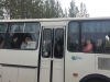 Файл=2018DLES-27.JPG
Объём=796KB
Размеры=1280x960
Дата=Май 21, 2018 2018DLES-27.JPG