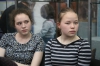 Файл=2018KSM-08.JPG
Объём=814KB
Размеры=1280x853
Дата=Май 21, 2018 2018KSM-08.JPG