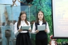 Файл=2018KSM-10.JPG
Объём=802KB
Размеры=1280x853
Дата=Май 21, 2018 2018KSM-10.JPG