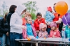 2018LYTT-03.jpg