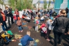 2018LYTT-07.jpg