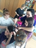 Файл=2018MKPK-06.JPG
Объём=788KB
Размеры=960x1280
Дата=Апр 16, 2018 2018MKPK-06.JPG