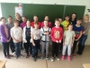 Файл=2018MKPK-14.JPG
Объём=815KB
Размеры=1280x960
Дата=Апр 16, 2018 2018MKPK-14.JPG