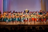 Файл=2018NPT-06.jpg
Объём=839KB
Размеры=1280x853
Дата=Май 29, 2018 2018NPT-06.jpg