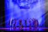 2018NPT-08.jpg