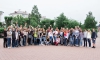 Файл=2018PHQ-04.jpg
Объём=777KB
Размеры=1200x721
Дата=Июнь 01, 2018 2018PHQ-04.jpg