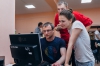 Файл=2018PHQ-07.jpg
Объём=706KB
Размеры=1200x800
Дата=Июнь 01, 2018 2018PHQ-07.jpg