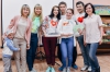 Файл=2018PHQ-09.jpg
Объём=852KB
Размеры=1200x800
Дата=Июнь 01, 2018 2018PHQ-09.jpg