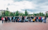 Файл=2018PHQWEST-02.jpg
Объём=775KB
Размеры=1280x799
Дата=Июнь 14, 2018 2018PHQWEST-02.jpg