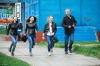 Файл=2018PHQWEST-04.jpg
Объём=826KB
Размеры=1280x853
Дата=Июнь 14, 2018 2018PHQWEST-04.jpg