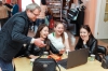 Файл=2018PHQWEST-07.jpg
Объём=650KB
Размеры=1280x853
Дата=Июнь 14, 2018 2018PHQWEST-07.jpg