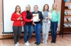 Файл=2018PHQWEST-09.jpg
Объём=669KB
Размеры=1280x853
Дата=Июнь 14, 2018 2018PHQWEST-09.jpg