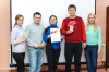 Файл=2018PHQWEST-10.jpg
Объём=595KB
Размеры=1280x853
Дата=Июнь 14, 2018 2018PHQWEST-10.jpg