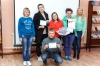 Файл=2018PHQWEST-11.jpg
Объём=659KB
Размеры=1280x853
Дата=Июнь 14, 2018 2018PHQWEST-11.jpg