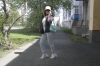 Файл=2018PHQWEST-16.jpg
Объём=863KB
Размеры=1280x853
Дата=Июнь 14, 2018 2018PHQWEST-16.jpg