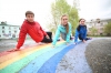 Файл=2018PHQWEST-25.jpg
Объём=834KB
Размеры=1280x853
Дата=Июнь 14, 2018 2018PHQWEST-25.jpg