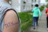 Файл=2018PHQWEST-30.jpg
Объём=572KB
Размеры=1280x853
Дата=Июнь 14, 2018 2018PHQWEST-30.jpg