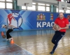 2018SPGKUG-02.jpg