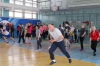 2018SPGKUG-12.jpg