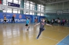 Файл=2018SPGKUG-13.jpg
Объём=828KB
Размеры=1280x853
Дата=Май 23, 2018 2018SPGKUG-13.jpg