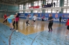 Файл=2018SPGKUG-16.jpg
Объём=907KB
Размеры=1280x853
Дата=Май 23, 2018 2018SPGKUG-16.jpg
