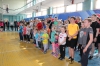 Файл=2018SPGKUG-25.jpg
Объём=869KB
Размеры=1280x853
Дата=Май 23, 2018 2018SPGKUG-25.jpg