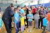 Файл=2018SPGKUG-26.jpg
Объём=880KB
Размеры=1280x853
Дата=Май 23, 2018 2018SPGKUG-26.jpg