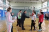 2018SPGKUG-29.jpg