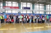 Файл=2018SPGKUG-30.jpg
Объём=859KB
Размеры=1280x853
Дата=Май 23, 2018 2018SPGKUG-30.jpg
