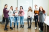 Файл=2018VRNS-28.jpg
Объём=796KB
Размеры=1200x800
Дата=Апр 16, 2018 2018VRNS-28.jpg