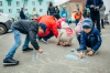 2018YAL-02.jpg