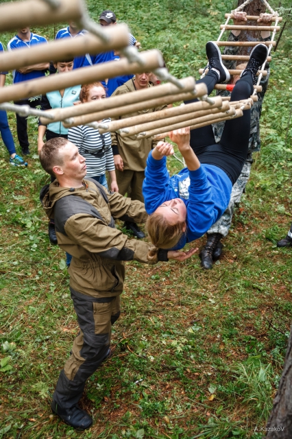 ,     