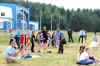 2018DBI-08.jpg